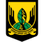 Disduk Capil Kab. Sukabumi
